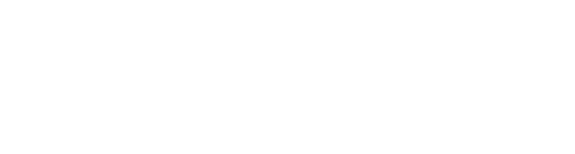 Avondvrij